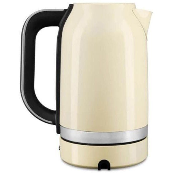 Електрочайник KitchenAid 5KEK1701EAC 016821 фото