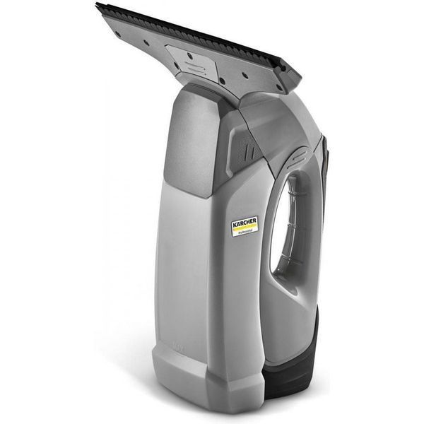віконний пилосос Karcher WVP 10 Adv (1.633-560.0) 012666 фото