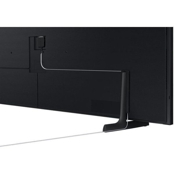 QLED телевизор Samsung QE43LS03BG 003244 фото