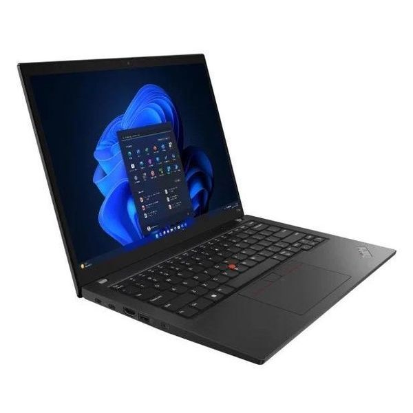 Ноутбук Lenovo ThinkPad T14s Gen 4 (21F80004PB) 026882 фото