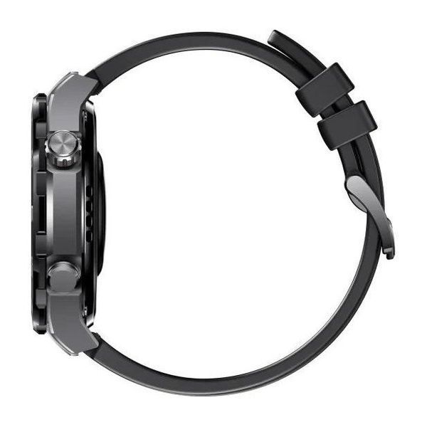 Смарт-годинник HUAWEI Watch Ultimate Expedition Black 035165 фото