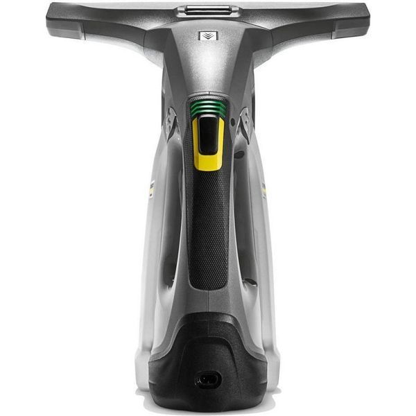 віконний пилосос Karcher WVP 10 Adv (1.633-560.0) 012666 фото