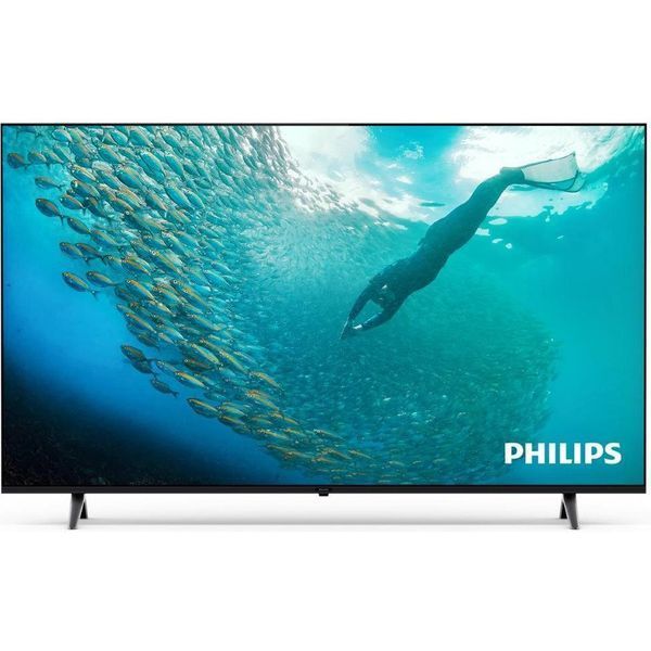 LCD телевизор (LED) Philips 43PUS7009/12 002814 фото
