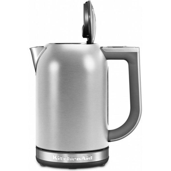 Электрочайник KitchenAid 5KEK1722ESX 016870 фото
