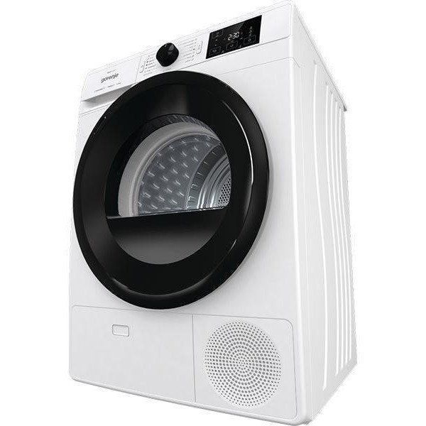 Сушильна машина Gorenje DNE83/GN 040774 фото