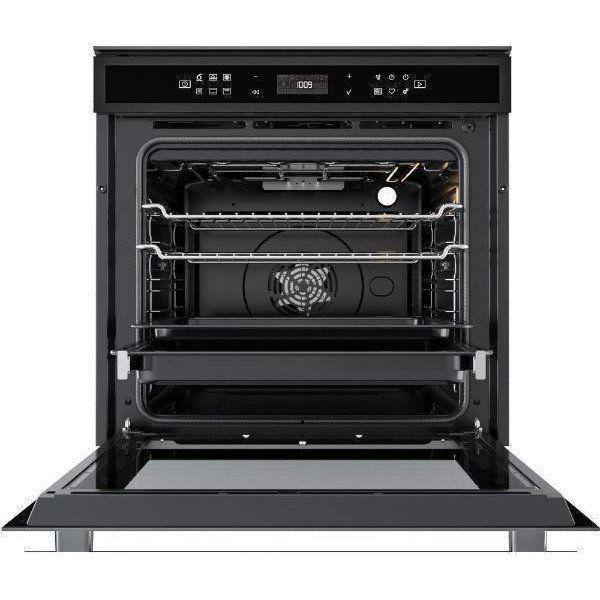 Духовка електрична Whirlpool W6 OM4 4S1 P BSS 011511 фото