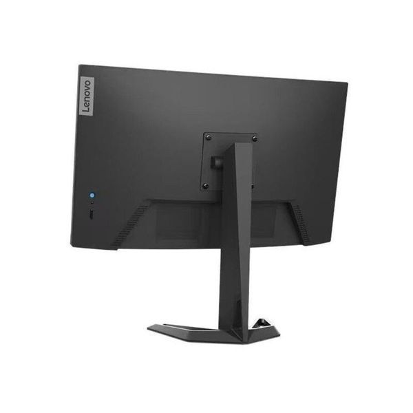 Монитор Lenovo G27qc-30 (66F4GAC2EU) 023573 фото