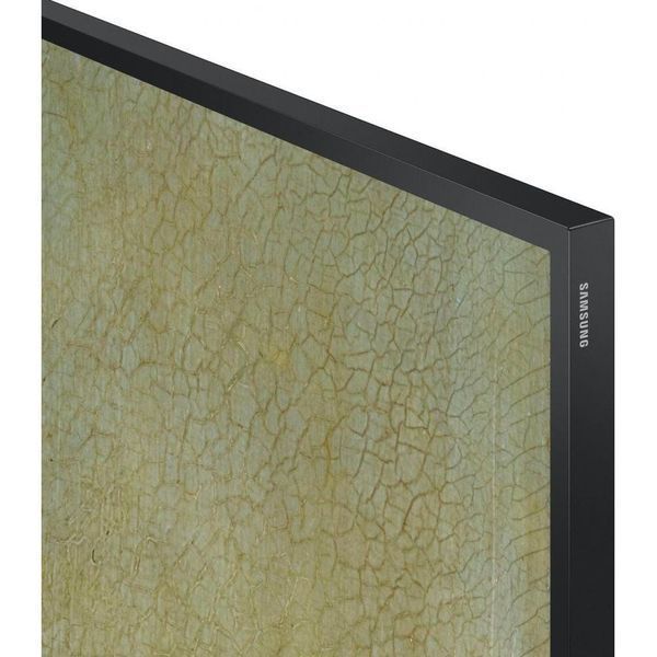 QLED телевизор Samsung QE43LS03BG 003244 фото