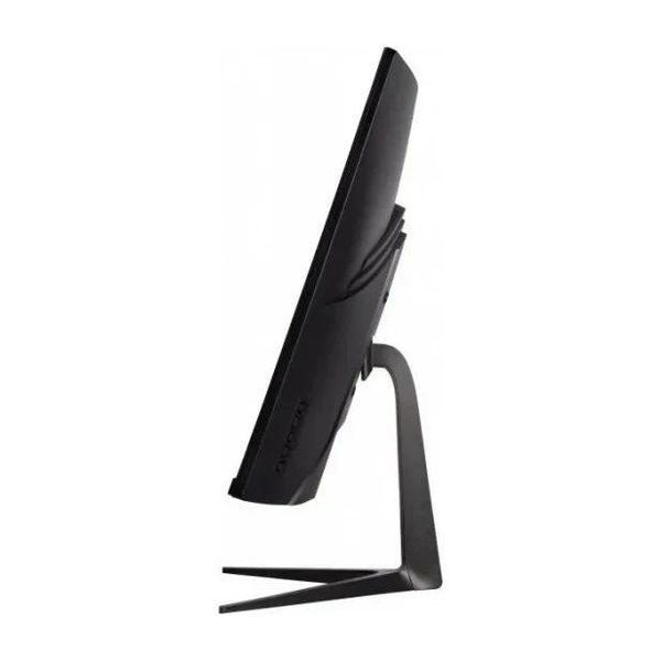 Монитор ViewSonic VX3218-PC-MHD (VS18453) 027903 фото
