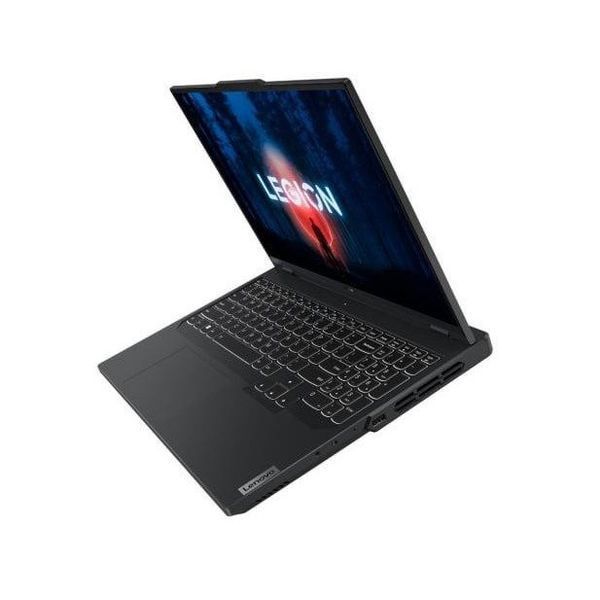 Ноутбук Lenovo Legion Pro 5 16ARX8 (82WM0067PB) 027427 фото