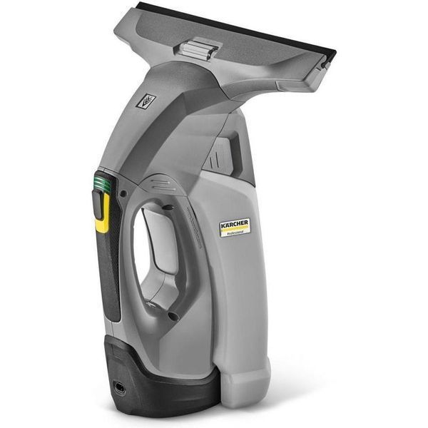 віконний пилосос Karcher WVP 10 Adv (1.633-560.0) 012666 фото