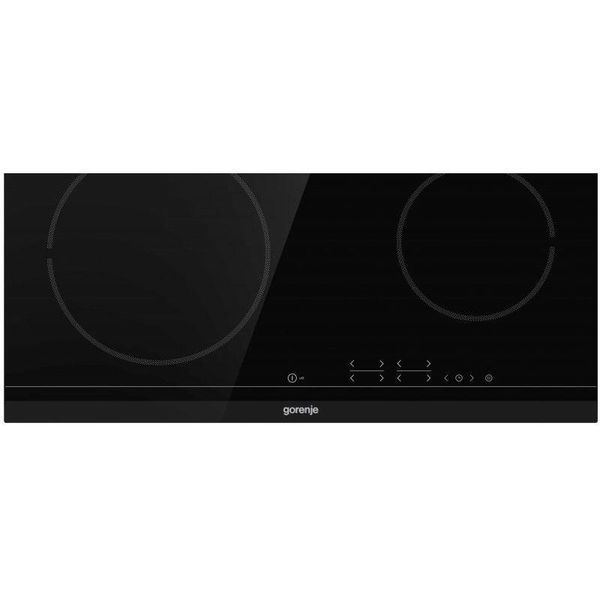 Варочная поверхность электрическая Gorenje ECT641BCSC 007167 фото