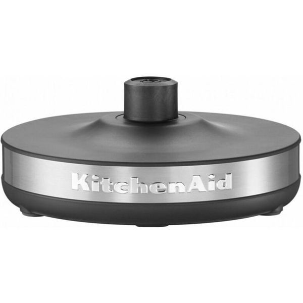 Электрочайник KitchenAid 5KEK1722ESX 016870 фото