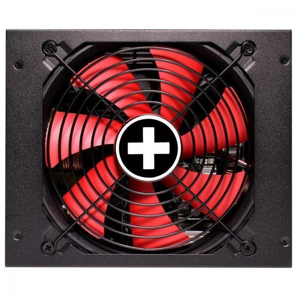 Блок живлення XILENCE Performance X+ XP1050MR9.2 (XN176) 008870 фото
