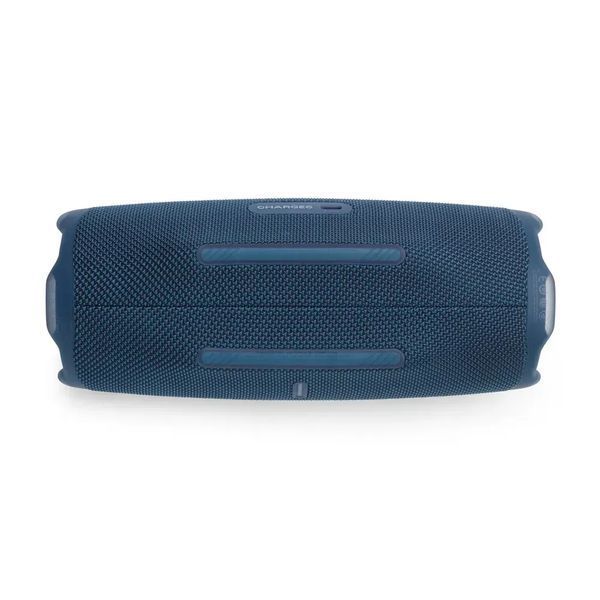 Портативная колонка JBL Charge 6 Blue (JBLCHARGE6BLU) 579980ua фото