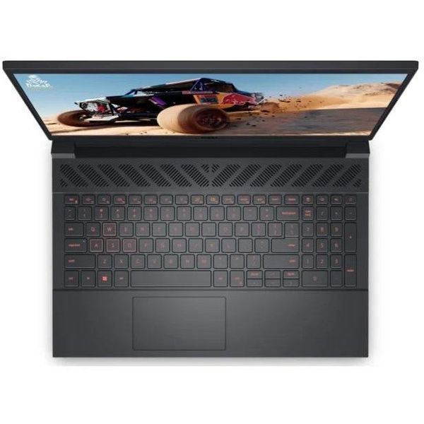 Ноутбук Dell Inspiron G15 5530 (Inspiron-5530-6954) 027177 фото