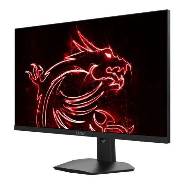 Монитор MSI G274F 022496 фото
