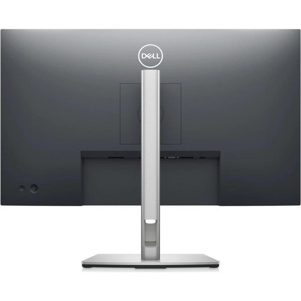 Монітор Dell P2722H (210-AZYZ) 023273 фото