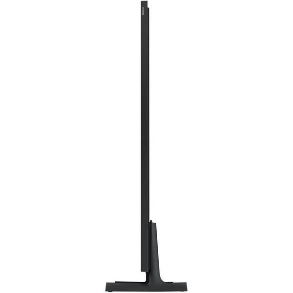 QLED телевизор Samsung QE43LS03BG 003244 фото