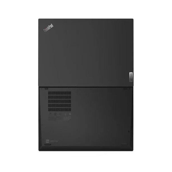 Ноутбук Lenovo ThinkPad T14s Gen 4 (21F80004PB) 026882 фото