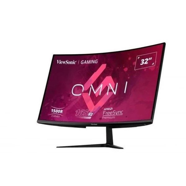Монитор ViewSonic VX3218-PC-MHD (VS18453) 027903 фото