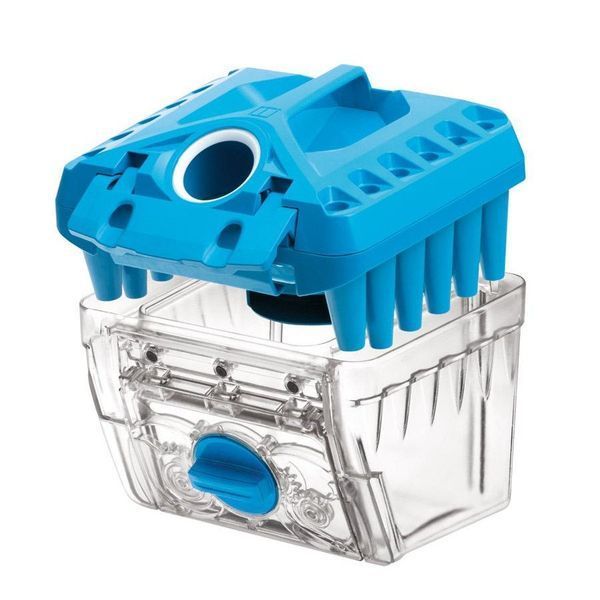 Thomas Dry & Aquabox Parkett (786555) 000588 фото