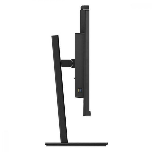 Монитор Philips 326P1H/00, 326P1H/01 027853 фото