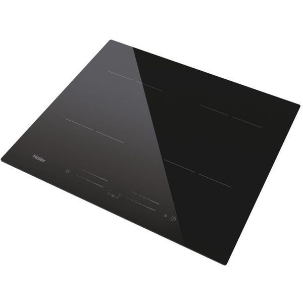 Варильна поверхня електрична Haier HAIPSJ64MC 007465 фото