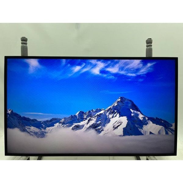 QLED телевизор Samsung QE43LS03BG 003244 фото
