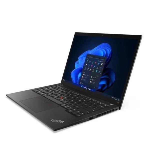 Ноутбук Lenovo ThinkPad T14s Gen 4 (21F80004PB) 026882 фото