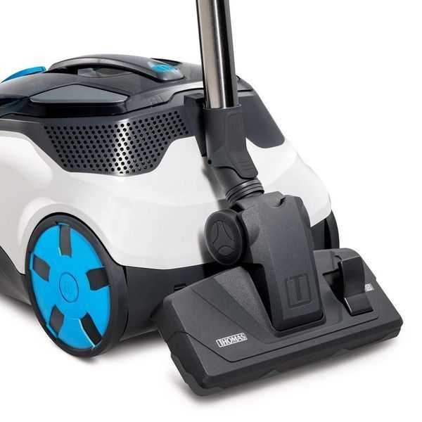 Thomas Dry & Aquabox Parkett (786555) 000588 фото