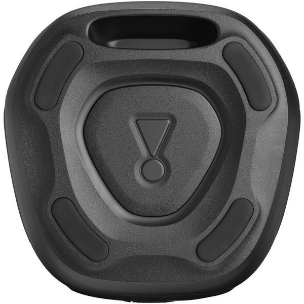Power Audio JBL PartyBox 130 Karaoke Черный 2129415 фото