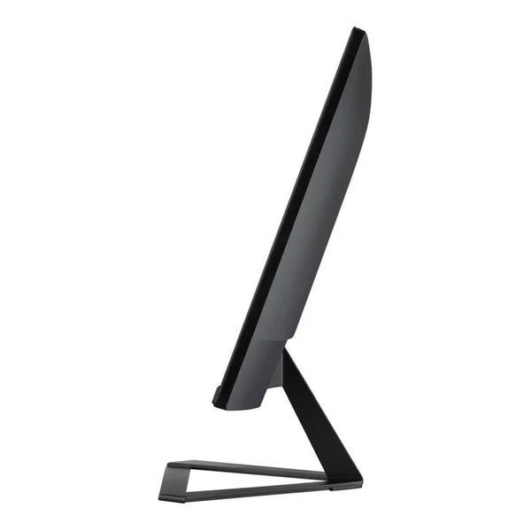 Монитор ViewSonic VX2479-HD-Pro (VS19535) 026648 фото