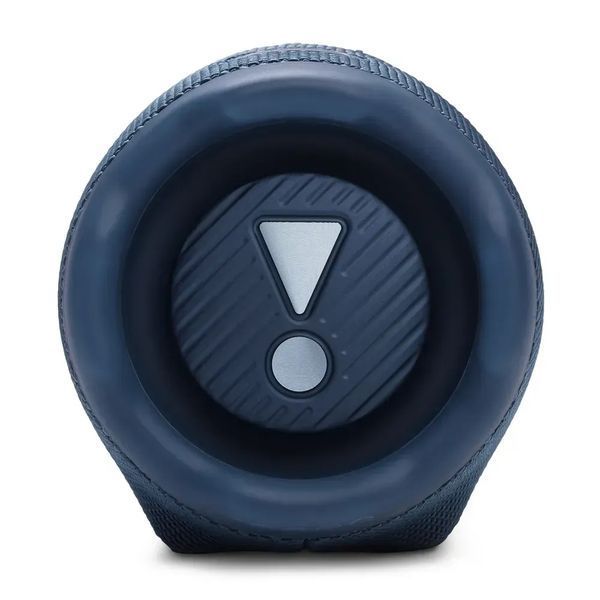 Портативная колонка JBL Charge 6 Blue (JBLCHARGE6BLU) 579980ua фото