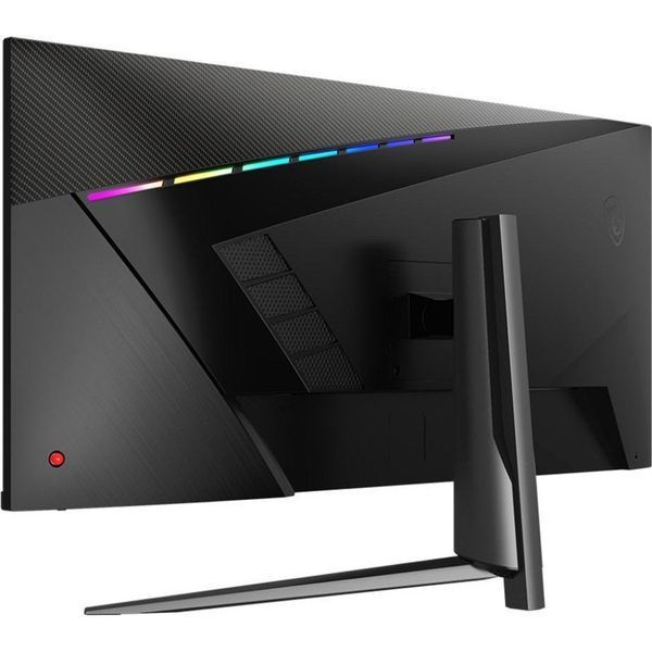Монитор MSI MAG401QR (9S6-3EA54H-002) 023673 фото