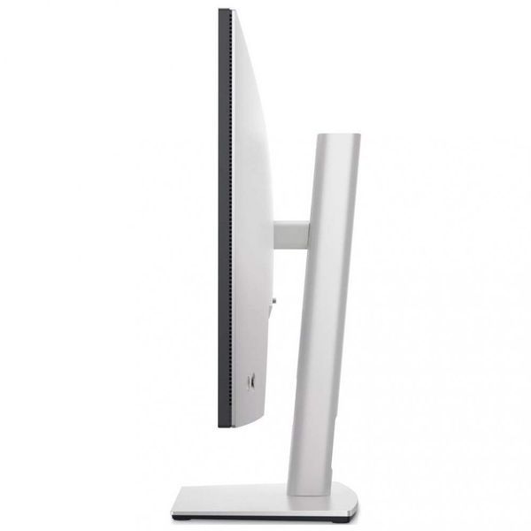 Монитор Dell UltraSharp U2722D (210-AYUK) 023323 фото