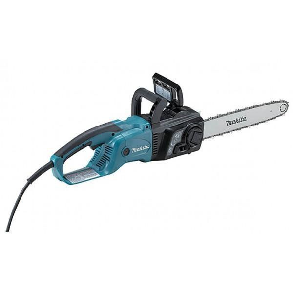 Электропила Makita UC3551A 019888 фото