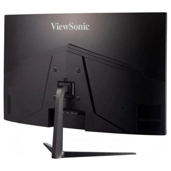Монитор ViewSonic VX3218-PC-MHD (VS18453) 027903 фото