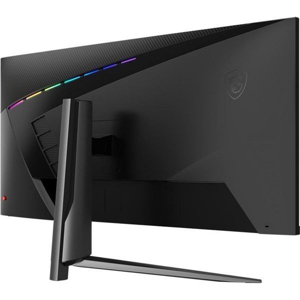Монитор MSI MAG401QR (9S6-3EA54H-002) 023673 фото