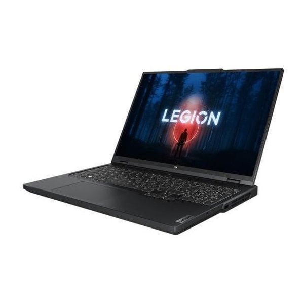 Ноутбук Lenovo Legion Pro 5 16ARX8 (82WM0067PB) 027427 фото