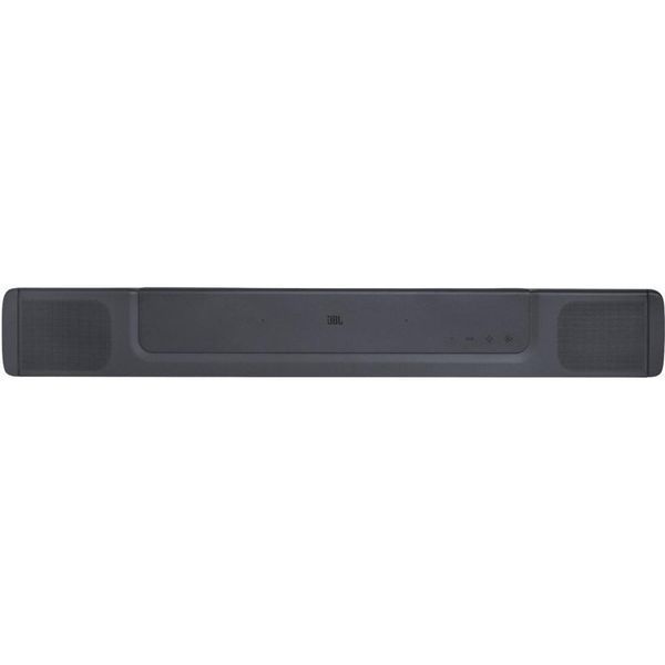 Саундбар JBL Bar 1000 Black (JBLBAR1000PROBL) 039732 фото