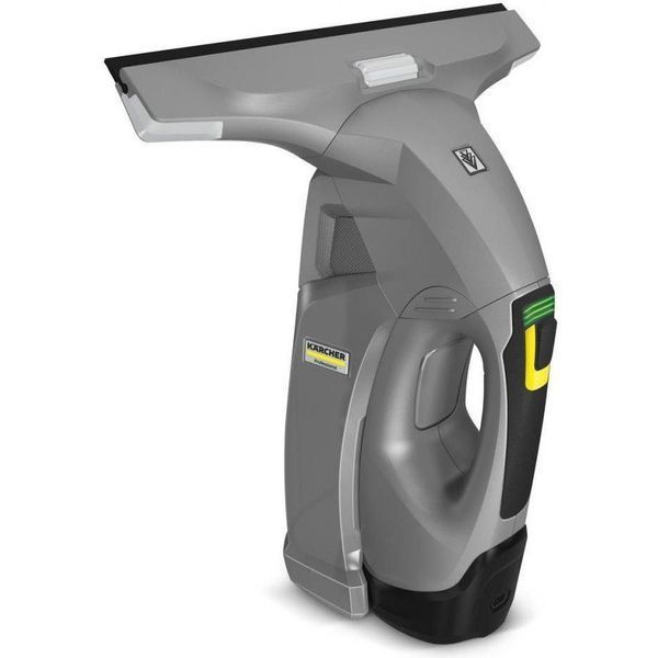 віконний пилосос Karcher WVP 10 Adv (1.633-560.0) 012666 фото
