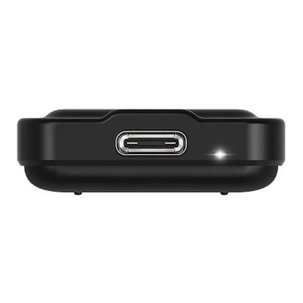SSD накопитель Silicon Power PX10 2 TB Black (SP020TBPSDPX10CK) 001749 фото
