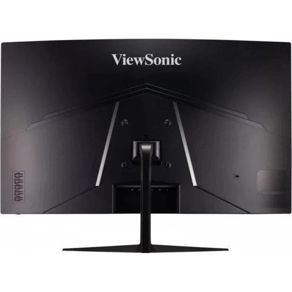 Монитор ViewSonic VX3218-PC-MHD (VS18453) 027903 фото