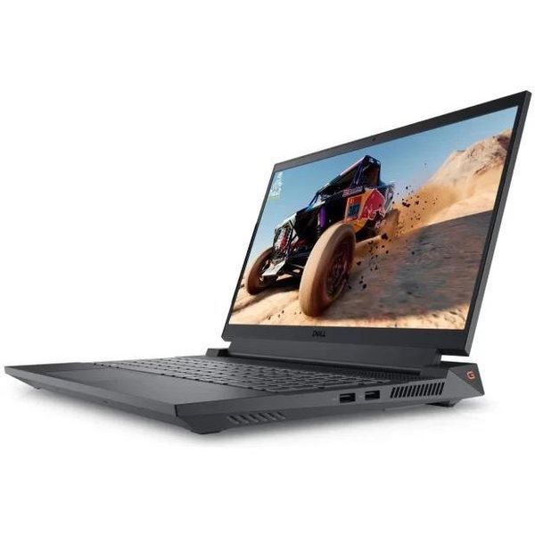 Ноутбук Dell Inspiron G15 5530 (Inspiron-5530-6954) 027177 фото