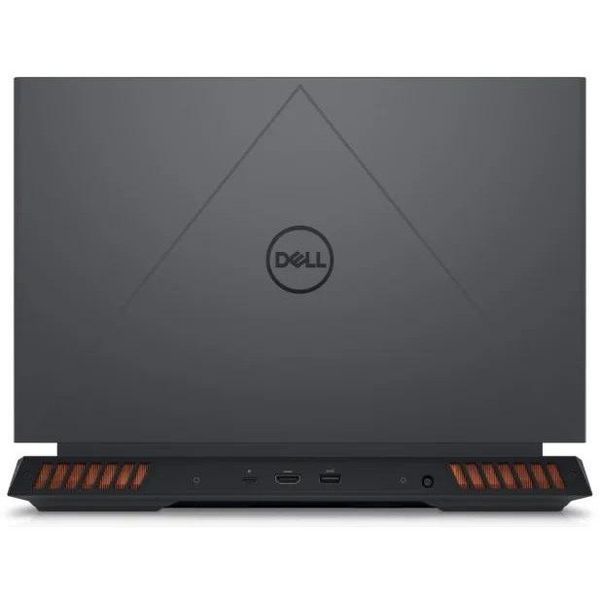 Ноутбук Dell Inspiron G15 5530 (Inspiron-5530-6954) 027177 фото
