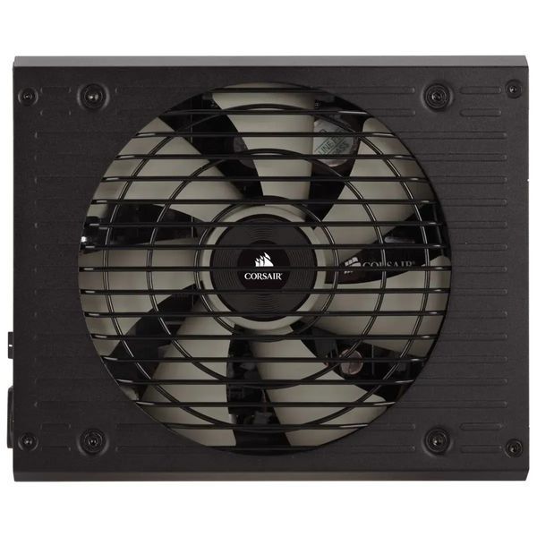Блок живлення Corsair RM1000x (CP-9020094) 504390 фото