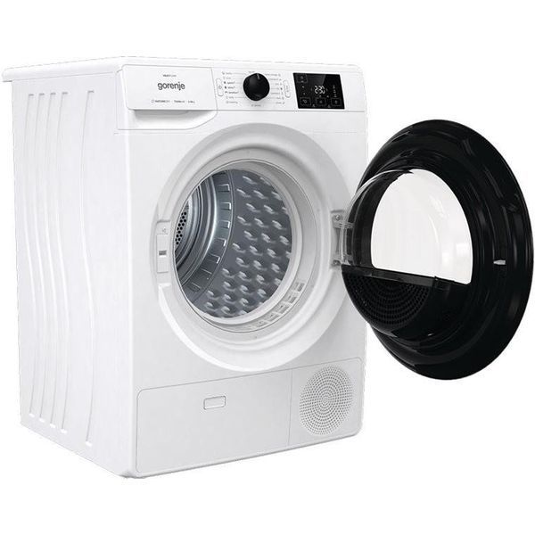 Сушильна машина Gorenje DNE83/GN 040774 фото