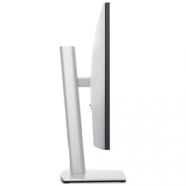Монитор Dell UltraSharp U2722D (210-AYUK) 023323 фото