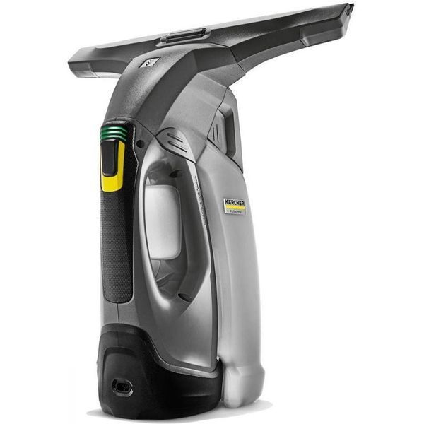 віконний пилосос Karcher WVP 10 Adv (1.633-560.0) 012666 фото